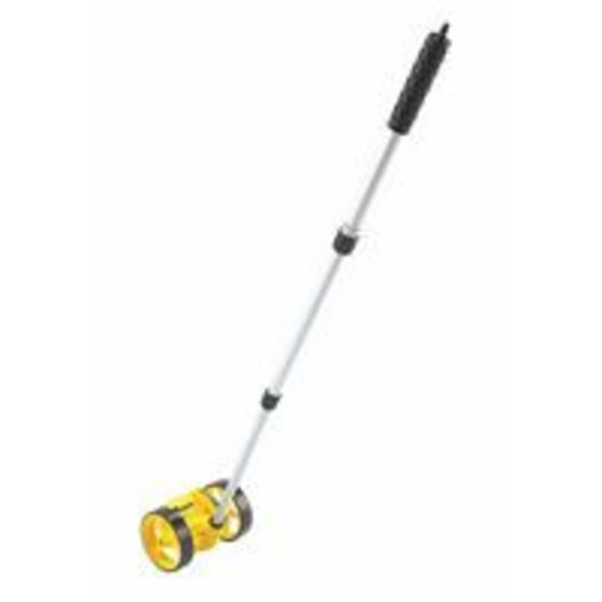 Rolatape Measuring Wheel — Model# RT204